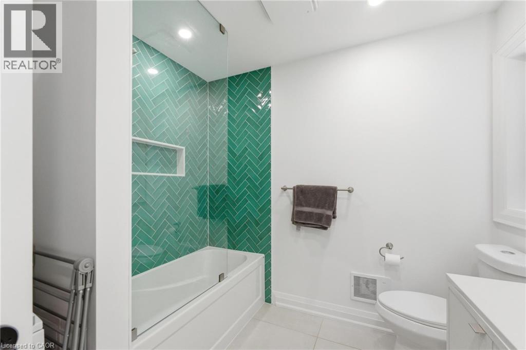 82 Cumming Court Unit# Upper, Ancaster, Ontario  L9G 1V3 - Photo 13 - 40858070