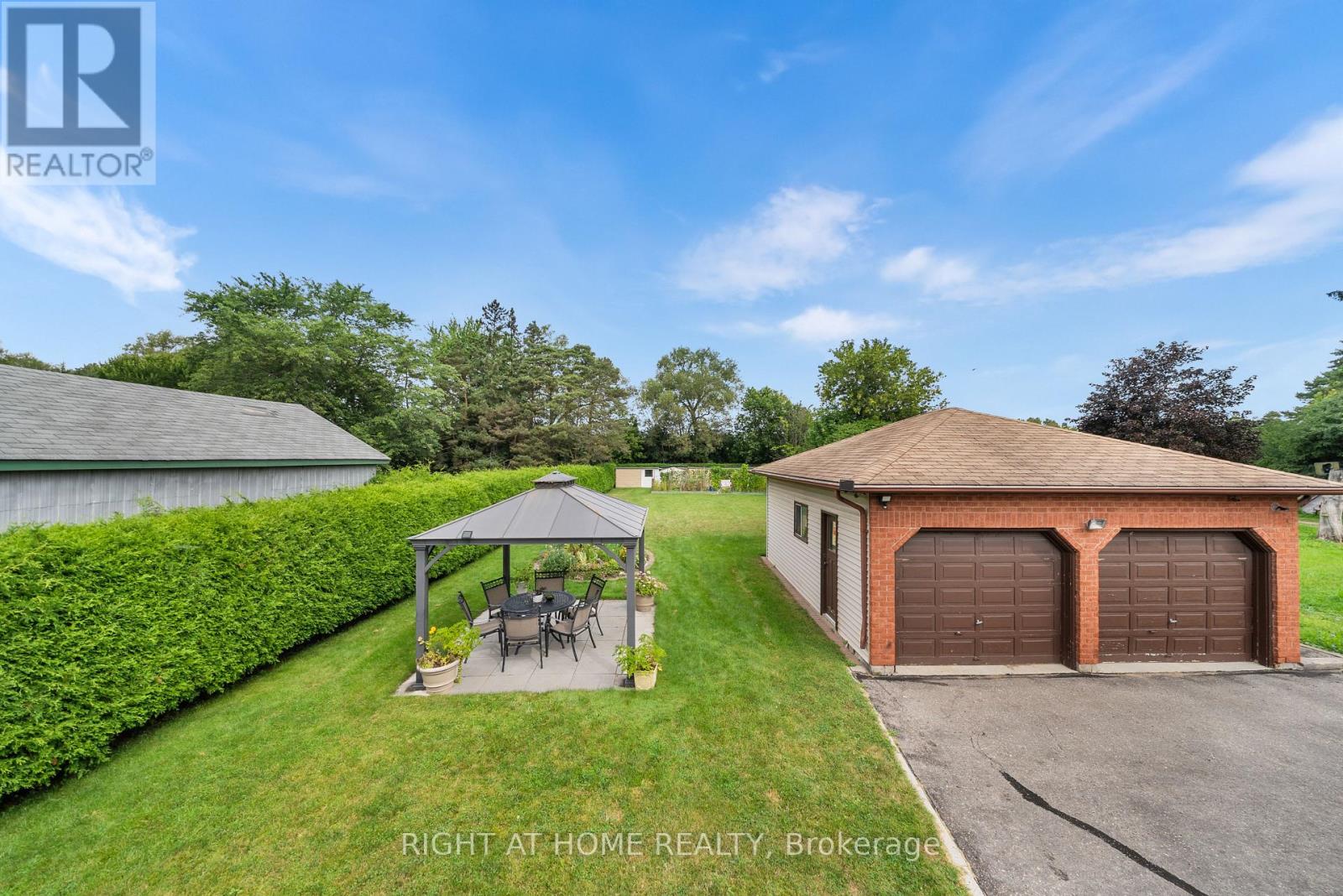 592 Taunton Road W, Oshawa, Ontario  L1H 7K4 - Photo 13 - E13639480