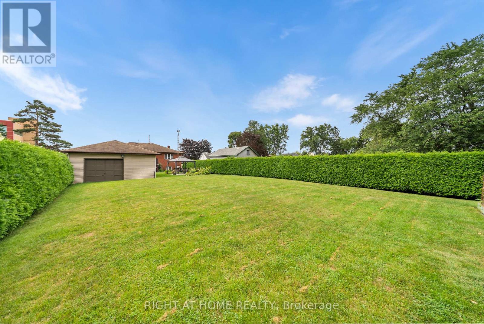 592 Taunton Road W, Oshawa, Ontario  L1H 7K4 - Photo 18 - E13639480