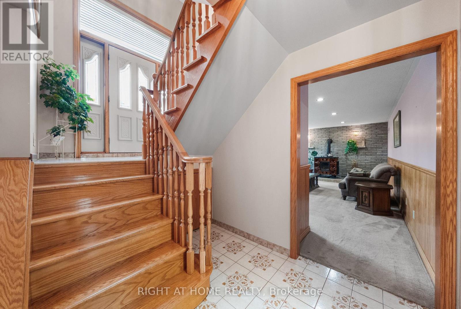 592 Taunton Road W, Oshawa, Ontario  L1H 7K4 - Photo 22 - E13639480