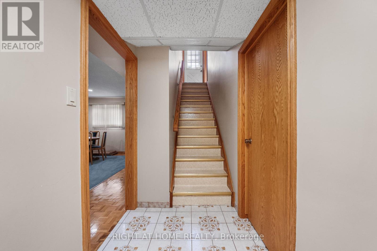 592 Taunton Road W, Oshawa, Ontario  L1H 7K4 - Photo 23 - E13639480