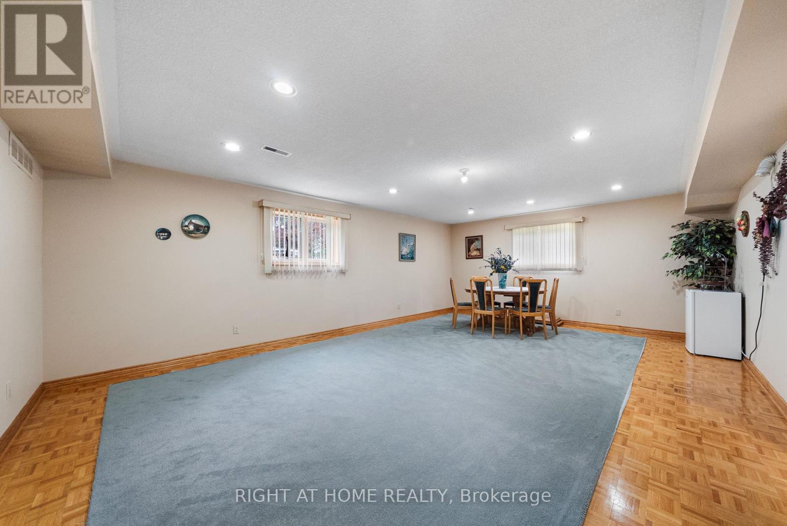 592 Taunton Road W, Oshawa, Ontario  L1H 7K4 - Photo 25 - E13639480