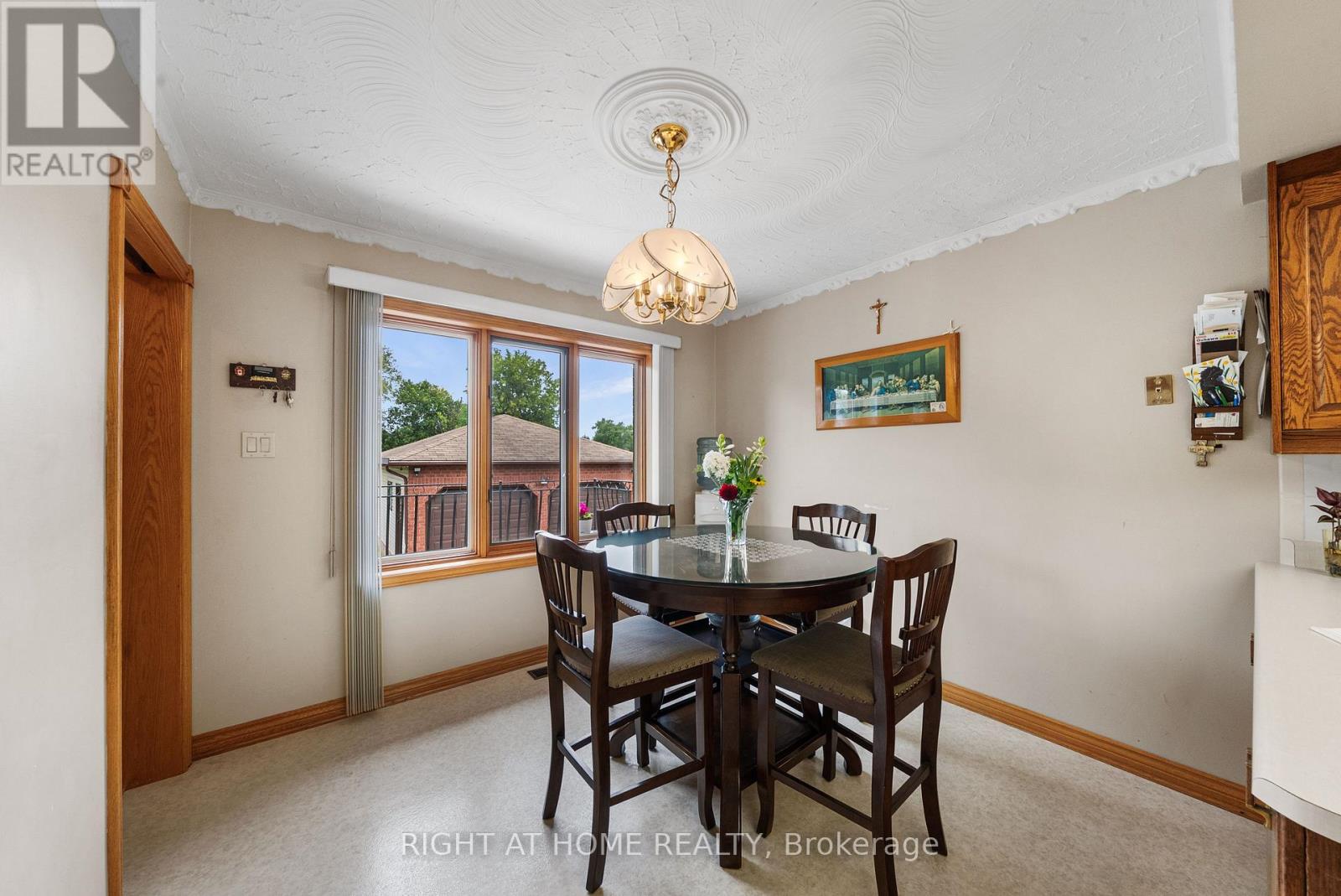 592 Taunton Road W, Oshawa, Ontario  L1H 7K4 - Photo 10 - E13639480