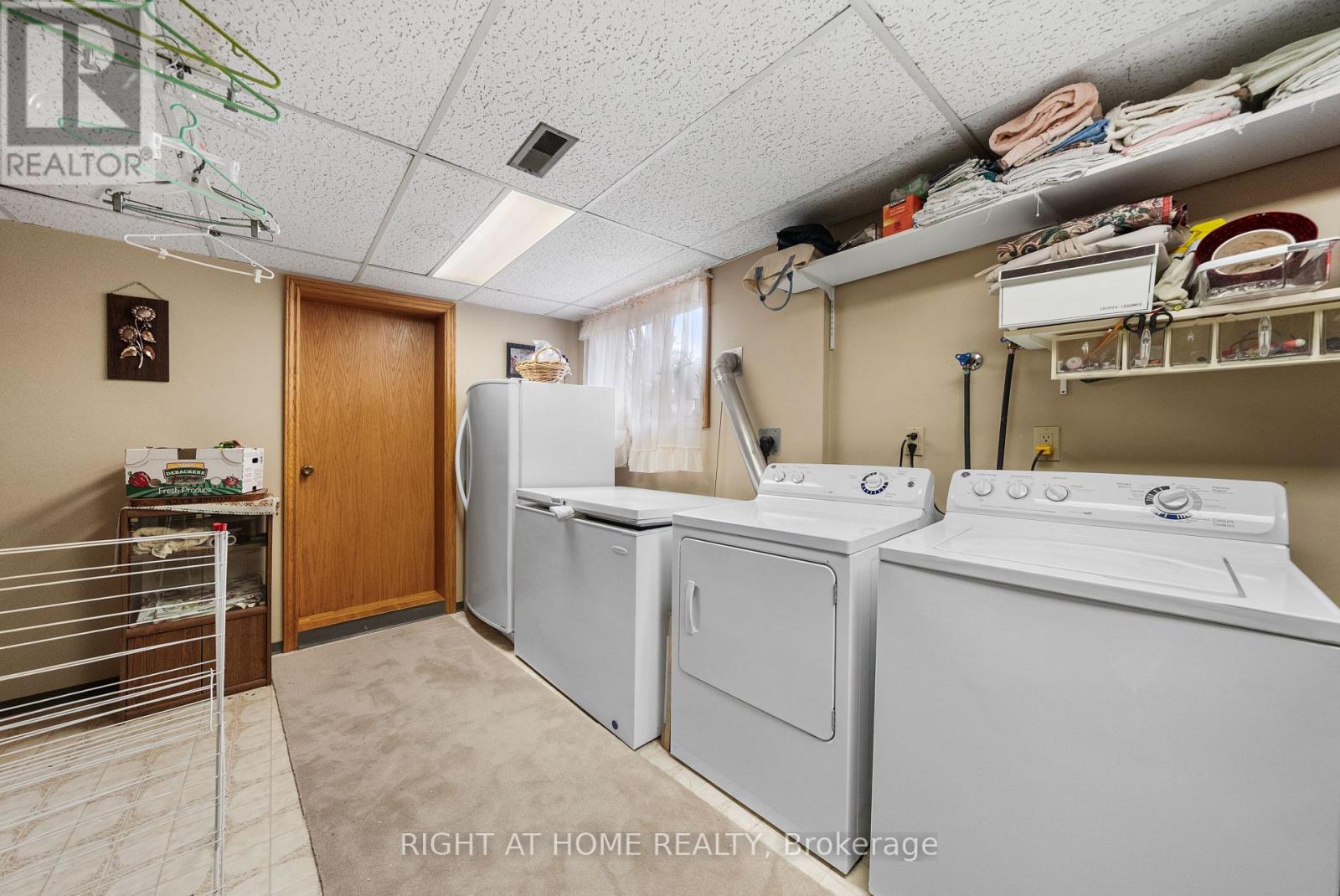 592 Taunton Road W, Oshawa, Ontario  L1H 7K4 - Photo 24 - E13639480