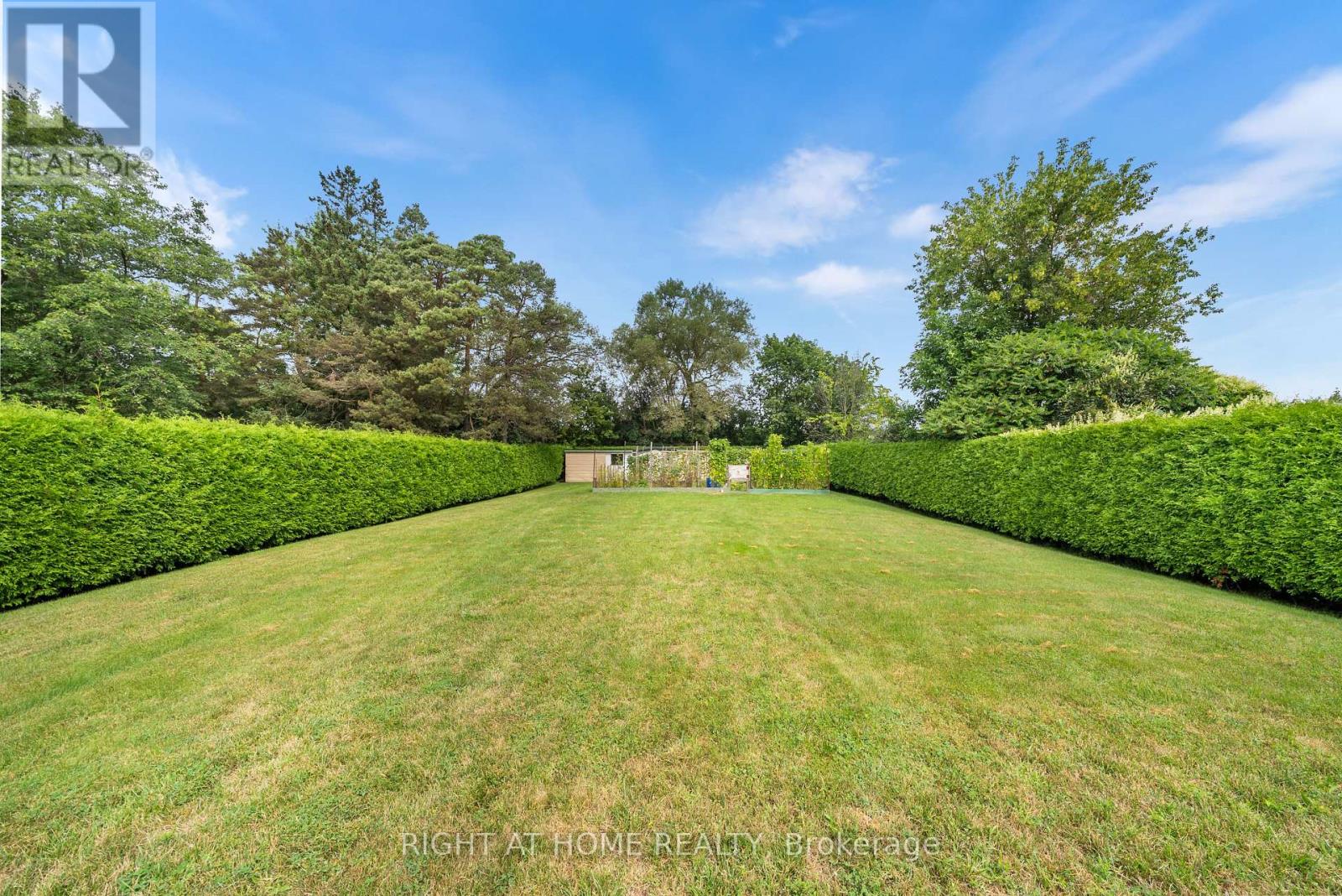 592 Taunton Road W, Oshawa, Ontario  L1H 7K4 - Photo 20 - E13639480