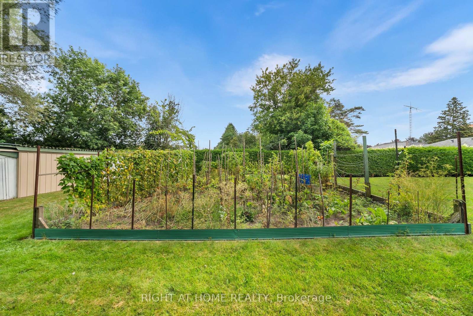 592 Taunton Road W, Oshawa, Ontario  L1H 7K4 - Photo 15 - E13639480