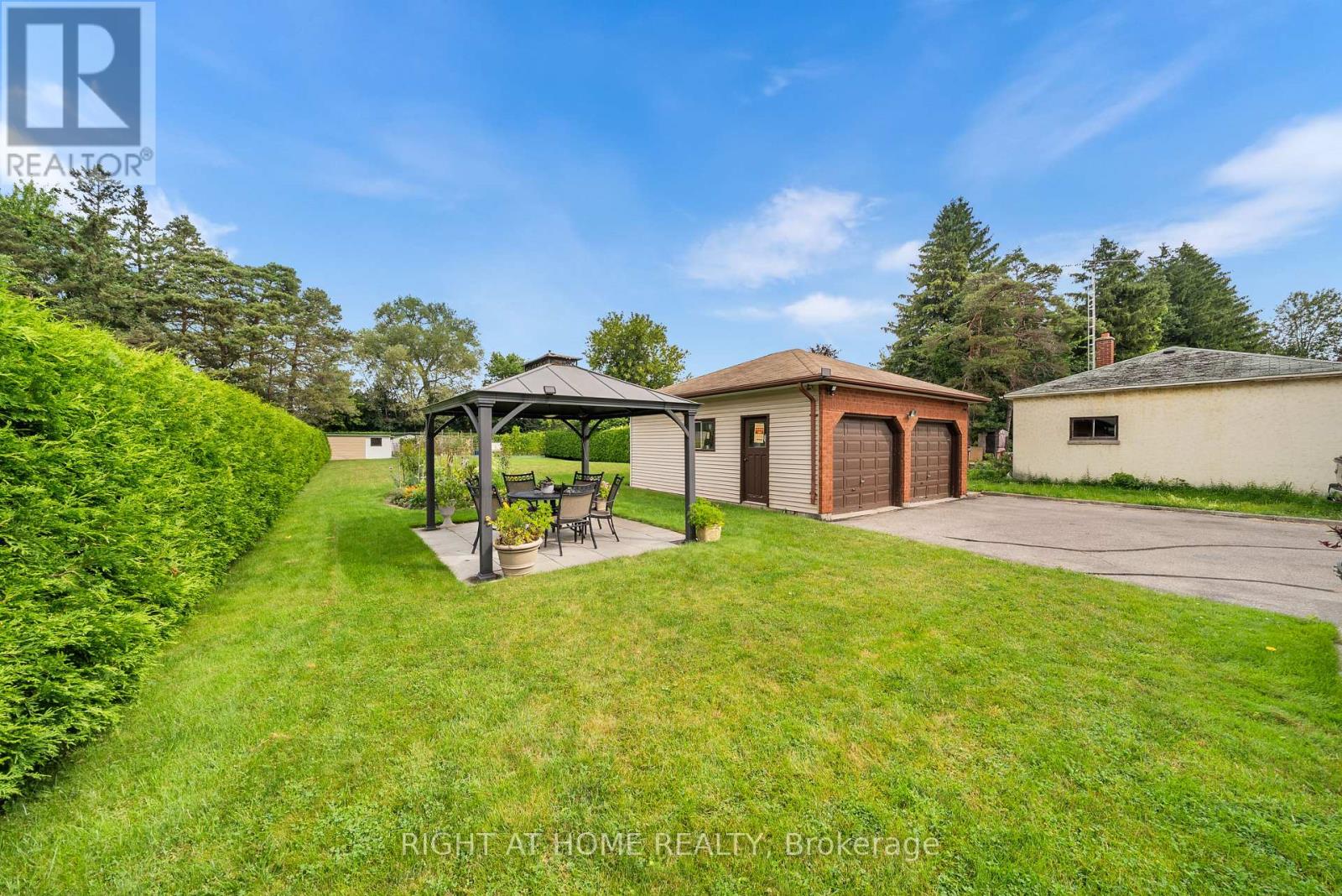 592 Taunton Road W, Oshawa, Ontario  L1H 7K4 - Photo 21 - E13639480