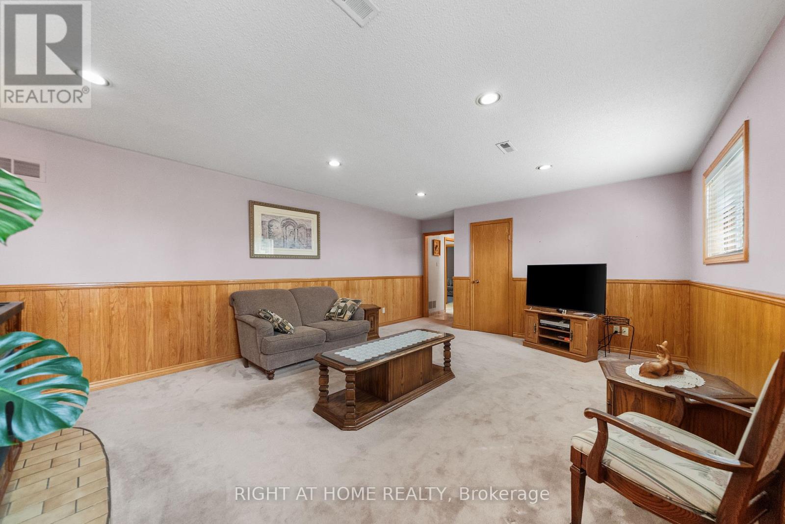 592 Taunton Road W, Oshawa, Ontario  L1H 7K4 - Photo 28 - E13639480