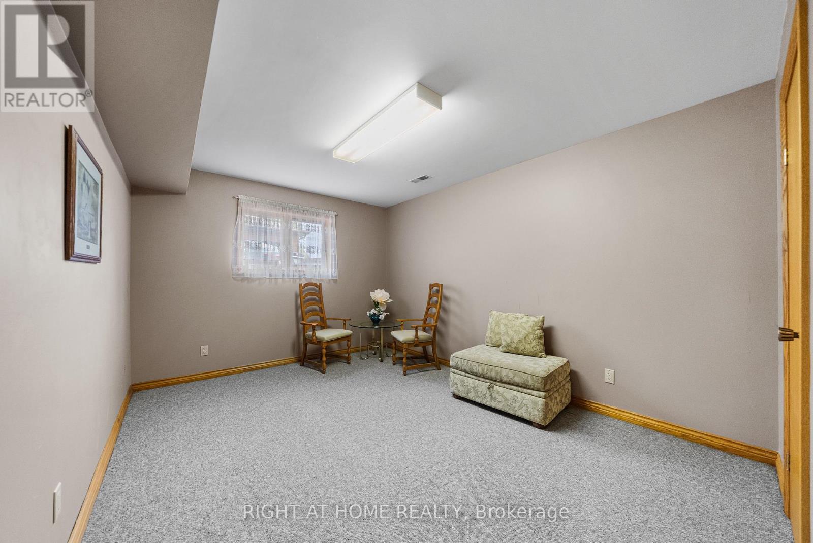 592 Taunton Road W, Oshawa, Ontario  L1H 7K4 - Photo 27 - E13639480