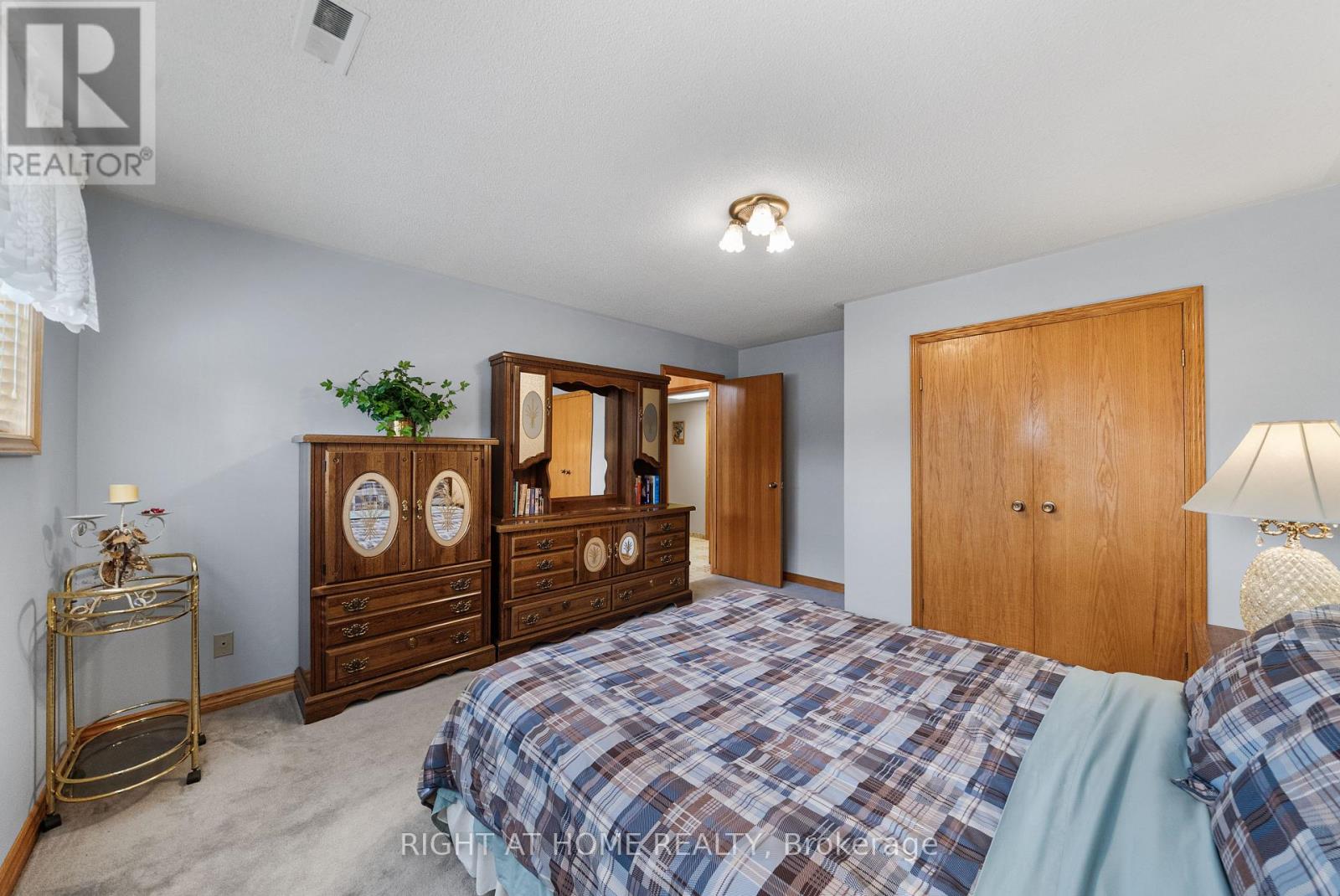 592 Taunton Road W, Oshawa, Ontario  L1H 7K4 - Photo 30 - E13639480