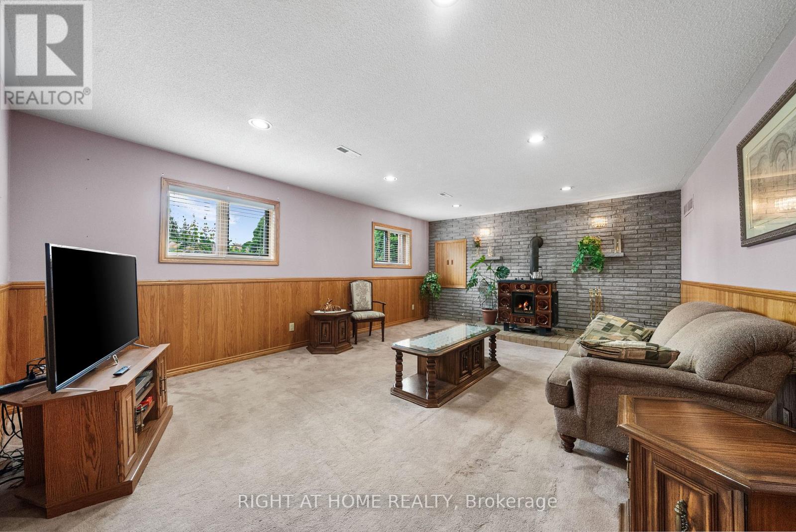 592 Taunton Road W, Oshawa, Ontario  L1H 7K4 - Photo 29 - E13639480