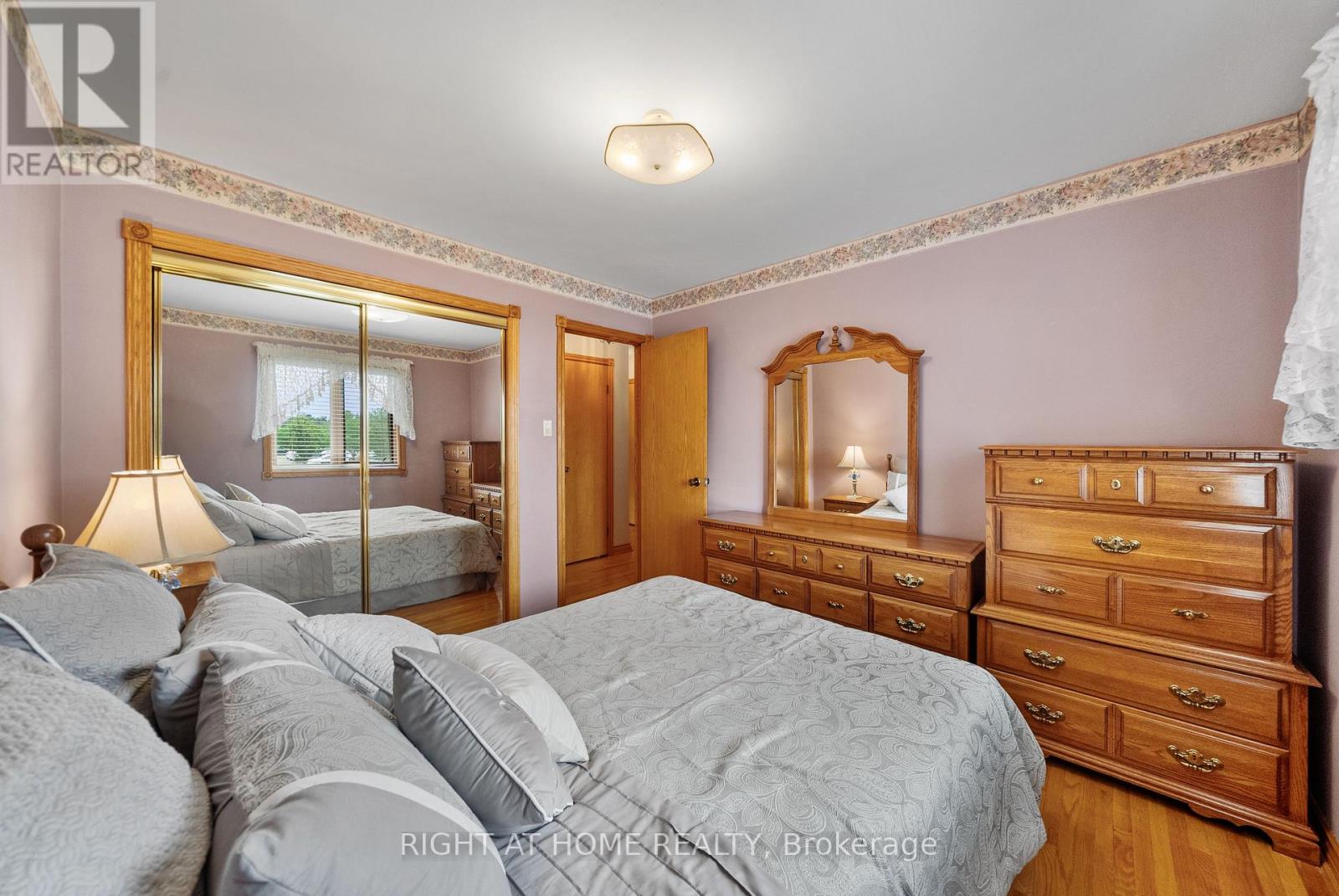 592 Taunton Road W, Oshawa, Ontario  L1H 7K4 - Photo 39 - E13639480