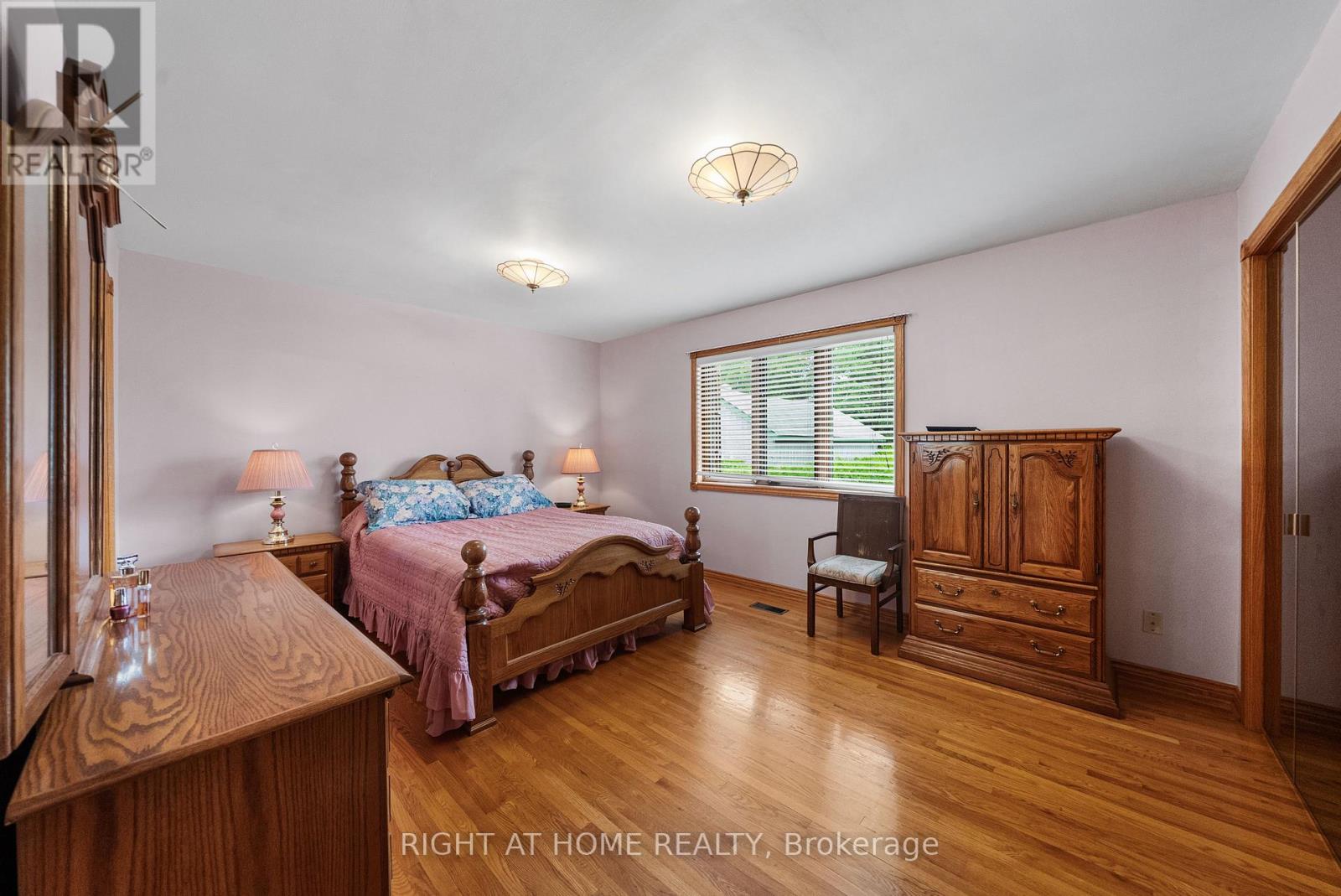 592 Taunton Road W, Oshawa, Ontario  L1H 7K4 - Photo 35 - E13639480