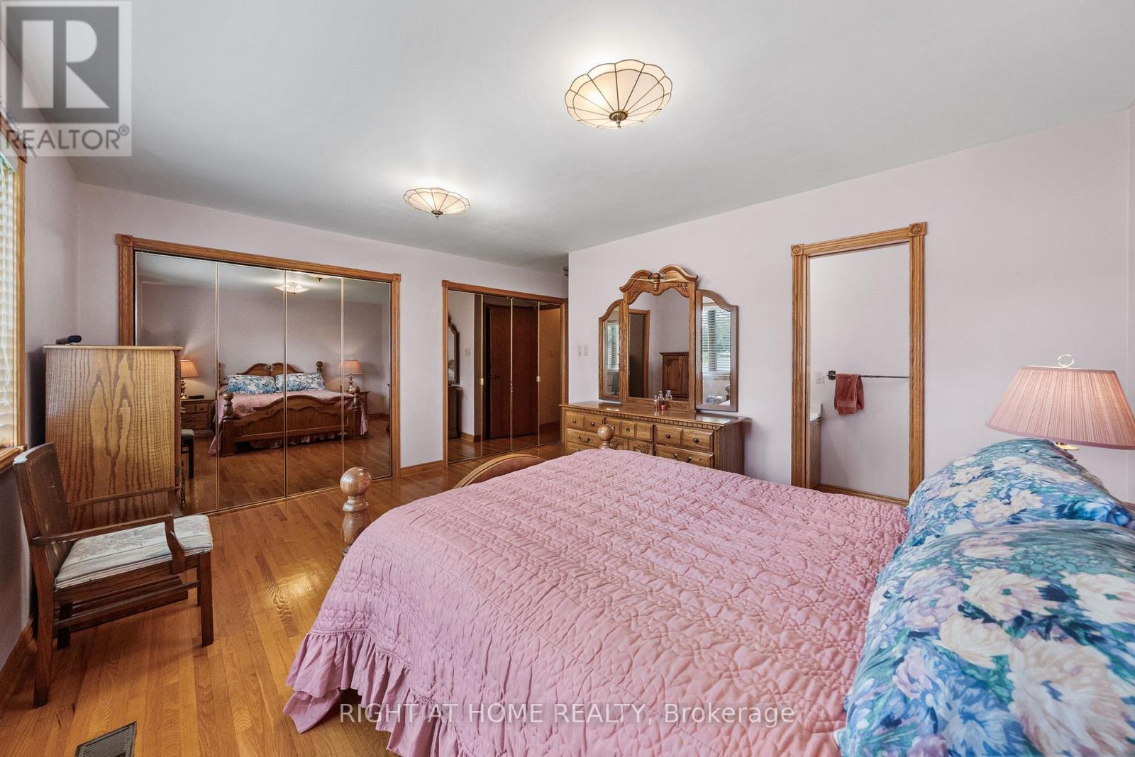 592 Taunton Road W, Oshawa, Ontario  L1H 7K4 - Photo 34 - E13639480