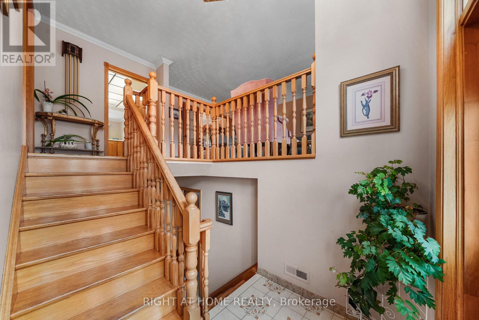 592 Taunton Road W, Oshawa, Ontario  L1H 7K4 - Photo 37 - E13639480
