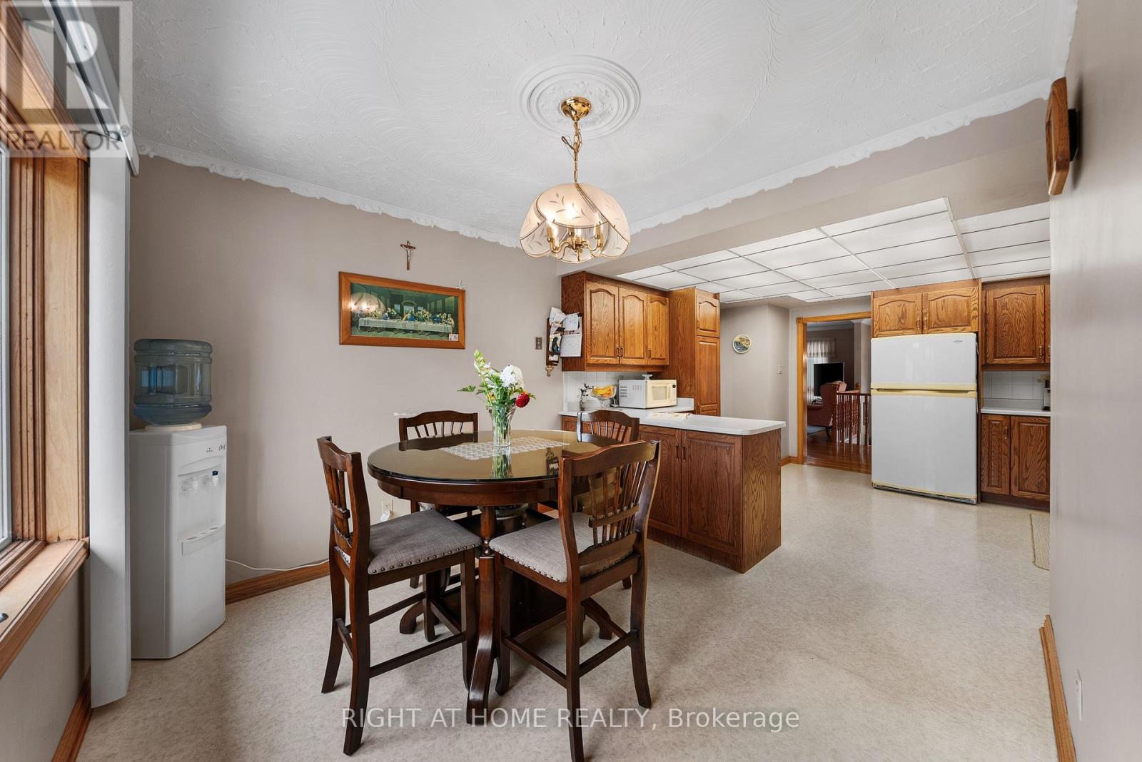 592 Taunton Road W, Oshawa, Ontario  L1H 7K4 - Photo 42 - E13639480