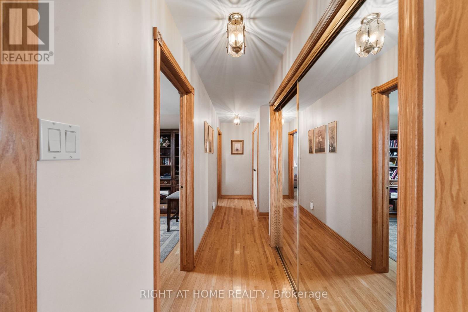592 Taunton Road W, Oshawa, Ontario  L1H 7K4 - Photo 40 - E13639480