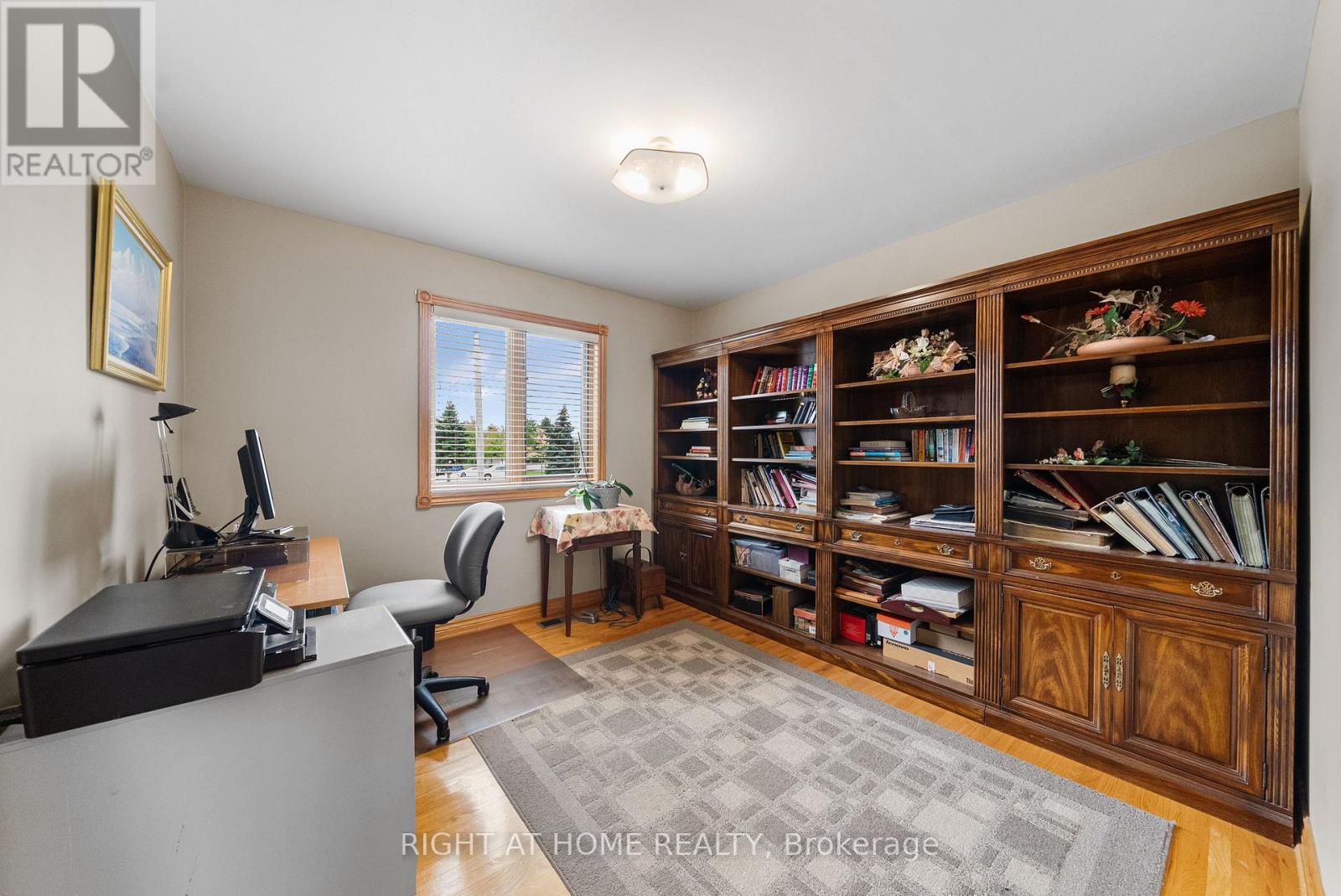 592 Taunton Road W, Oshawa, Ontario  L1H 7K4 - Photo 41 - E13639480