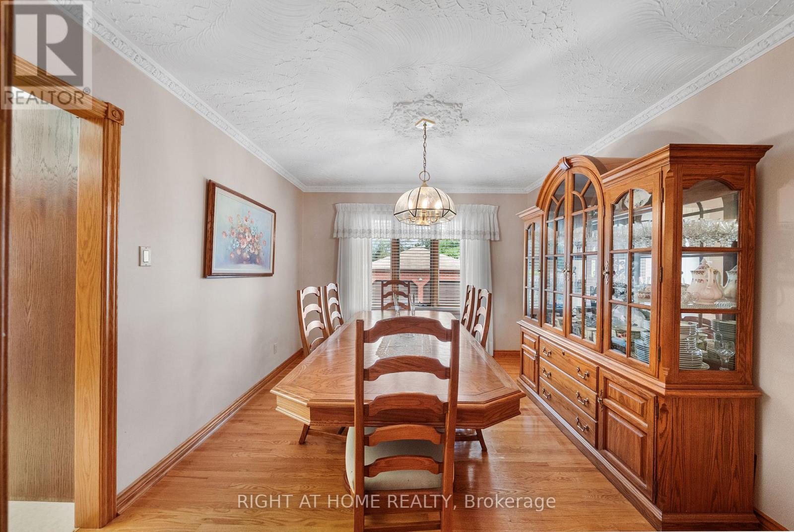 592 Taunton Road W, Oshawa, Ontario  L1H 7K4 - Photo 46 - E13639480