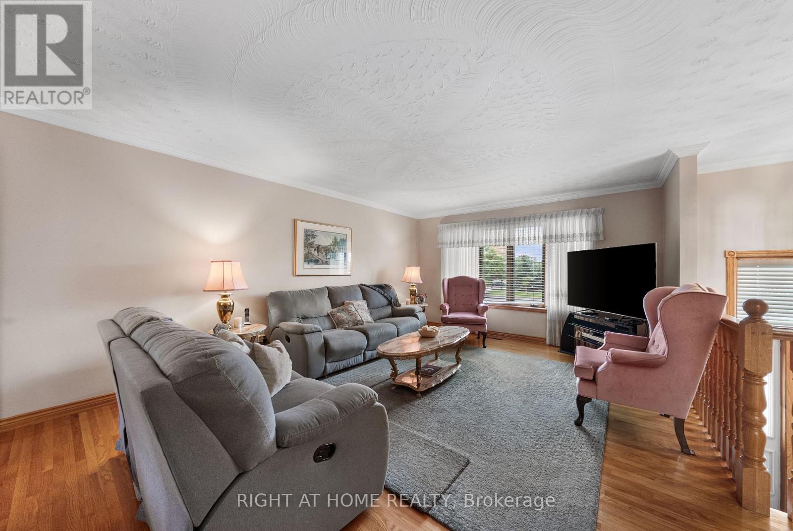 592 Taunton Road W, Oshawa, Ontario  L1H 7K4 - Photo 47 - E13639480