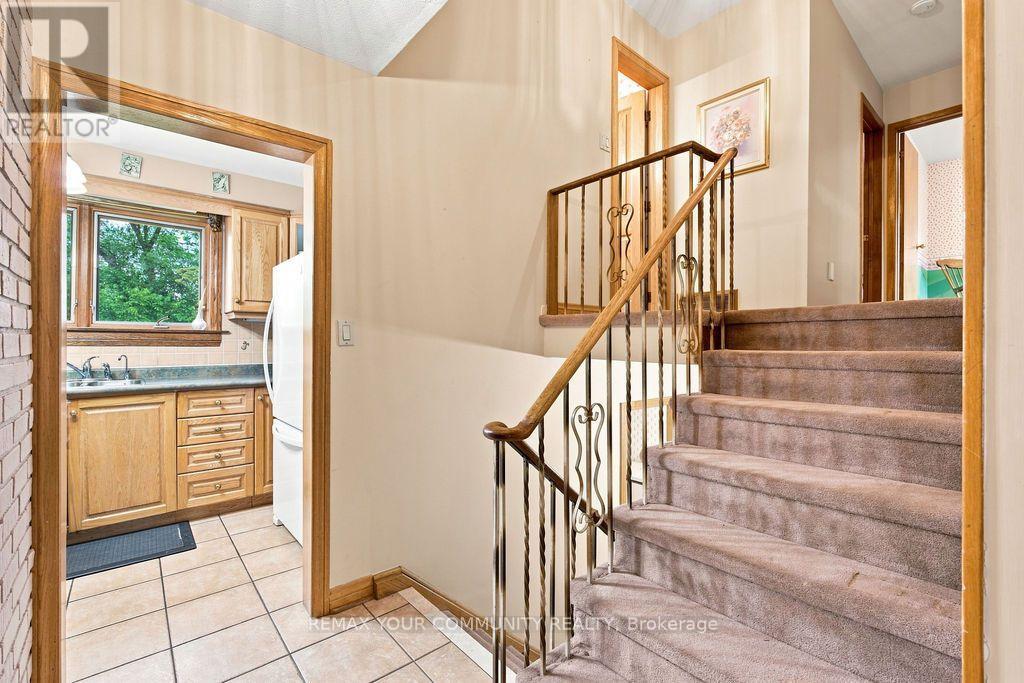 35 Netherford Road, Vaughan, Ontario  L6A 1C7 - Photo 23 - N13543090