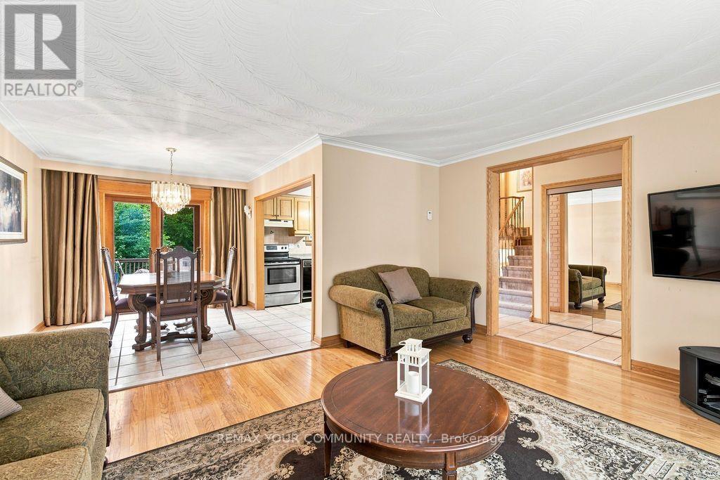 35 Netherford Road, Vaughan, Ontario  L6A 1C7 - Photo 26 - N13543090