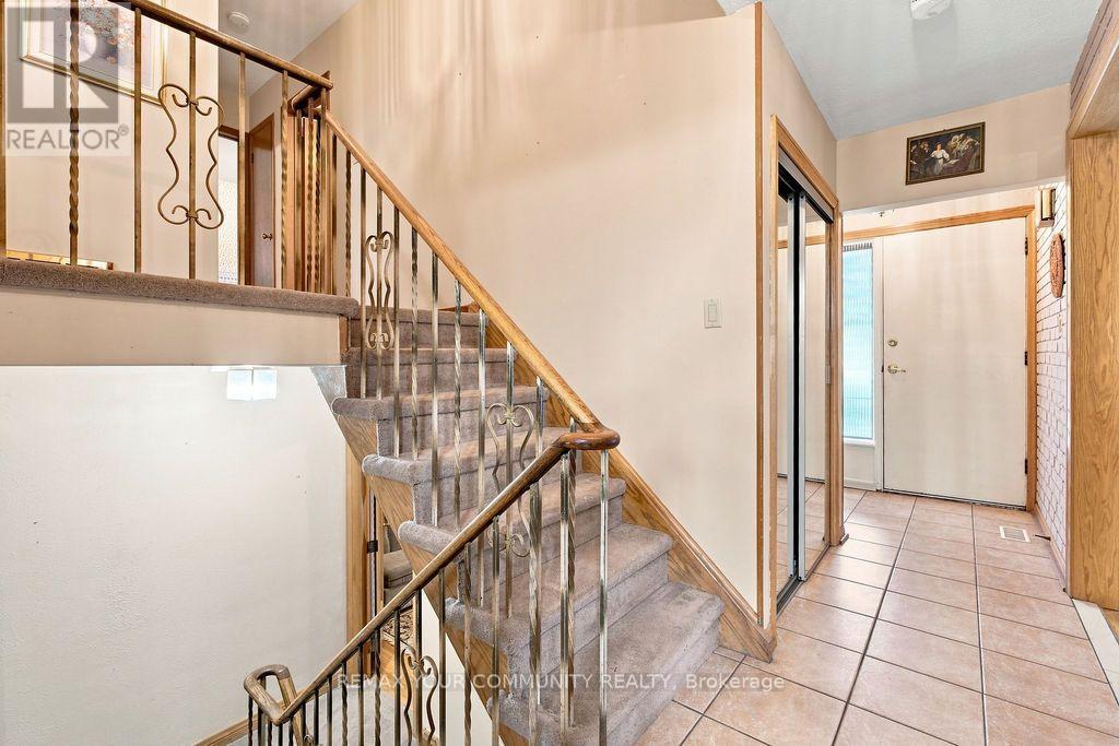 35 Netherford Road, Vaughan, Ontario  L6A 1C7 - Photo 22 - N13543090