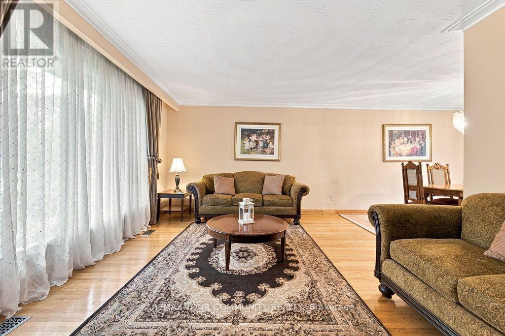 35 Netherford Road, Vaughan, Ontario  L6A 1C7 - Photo 24 - N13543090