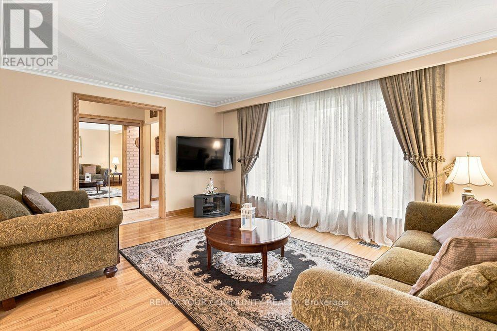 35 Netherford Road, Vaughan, Ontario  L6A 1C7 - Photo 25 - N13543090
