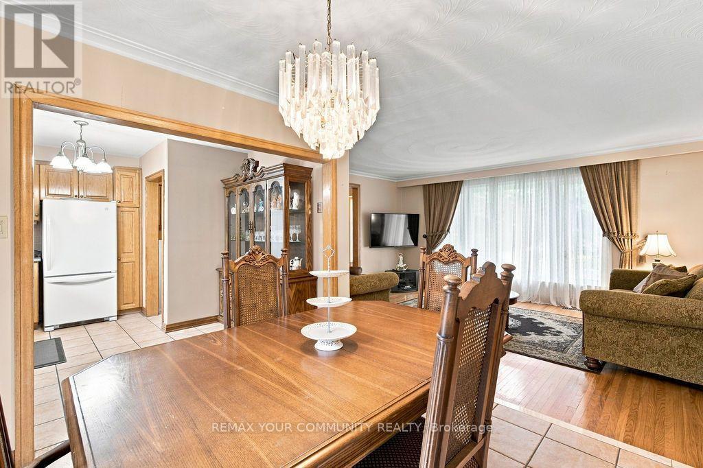 35 Netherford Road, Vaughan, Ontario  L6A 1C7 - Photo 27 - N13543090