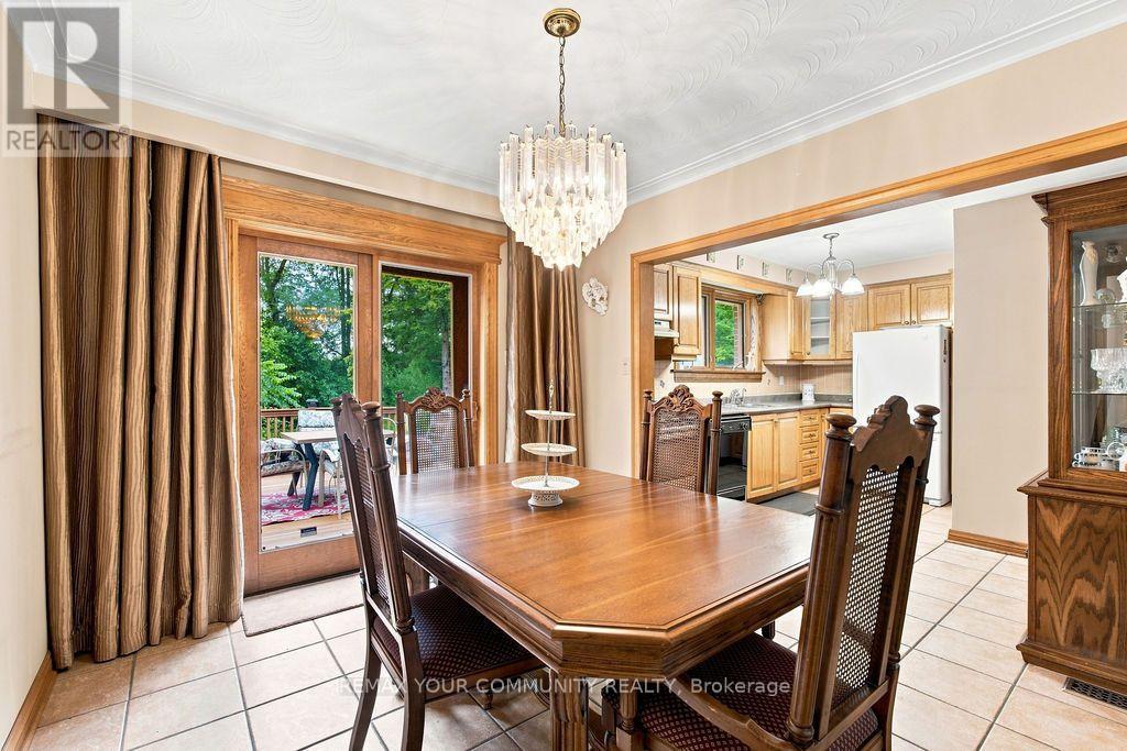 35 Netherford Road, Vaughan, Ontario  L6A 1C7 - Photo 28 - N13543090