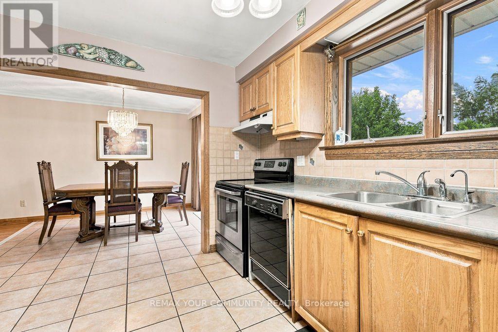 35 Netherford Road, Vaughan, Ontario  L6A 1C7 - Photo 30 - N13543090
