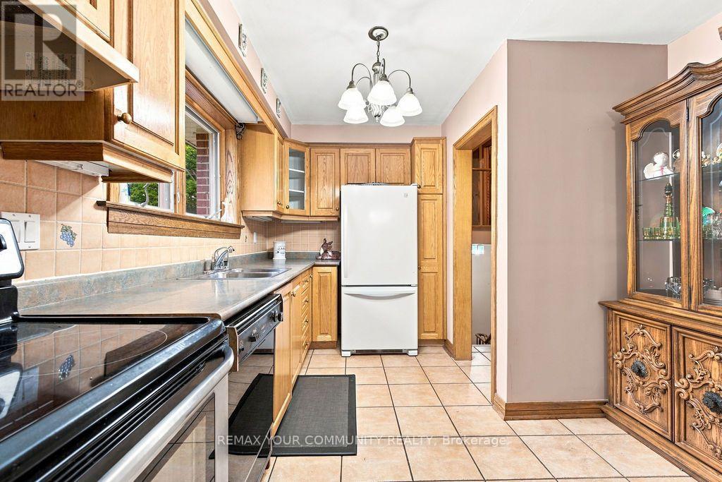 35 Netherford Road, Vaughan, Ontario  L6A 1C7 - Photo 31 - N13543090