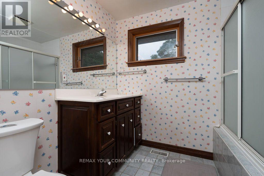 35 Netherford Road, Vaughan, Ontario  L6A 1C7 - Photo 32 - N13543090