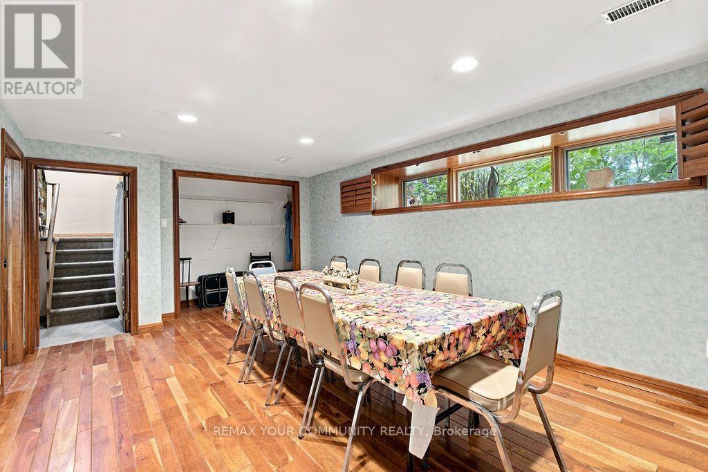35 Netherford Road, Vaughan, Ontario  L6A 1C7 - Photo 37 - N13543090
