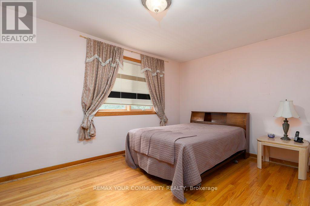 35 Netherford Road, Vaughan, Ontario  L6A 1C7 - Photo 34 - N13543090