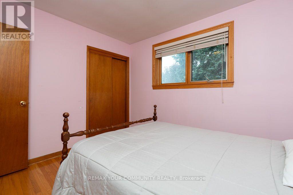35 Netherford Road, Vaughan, Ontario  L6A 1C7 - Photo 33 - N13543090