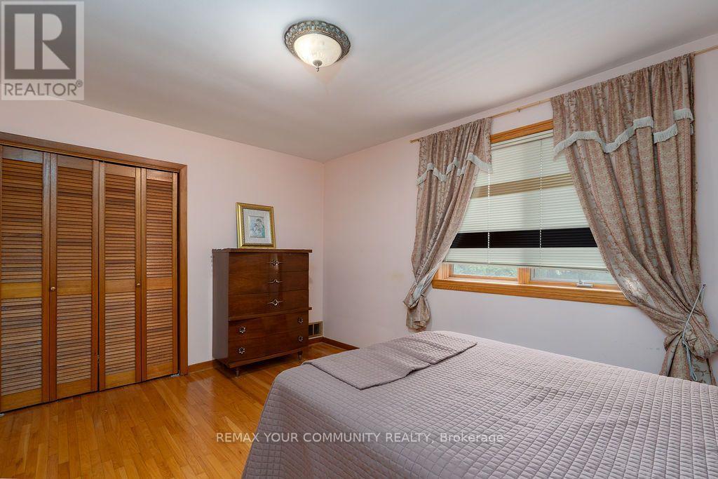 35 Netherford Road, Vaughan, Ontario  L6A 1C7 - Photo 35 - N13543090