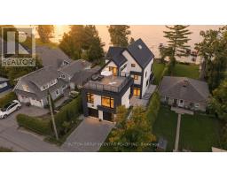 1619 HOUSTON AVENUE, Innisfil, Ontario
