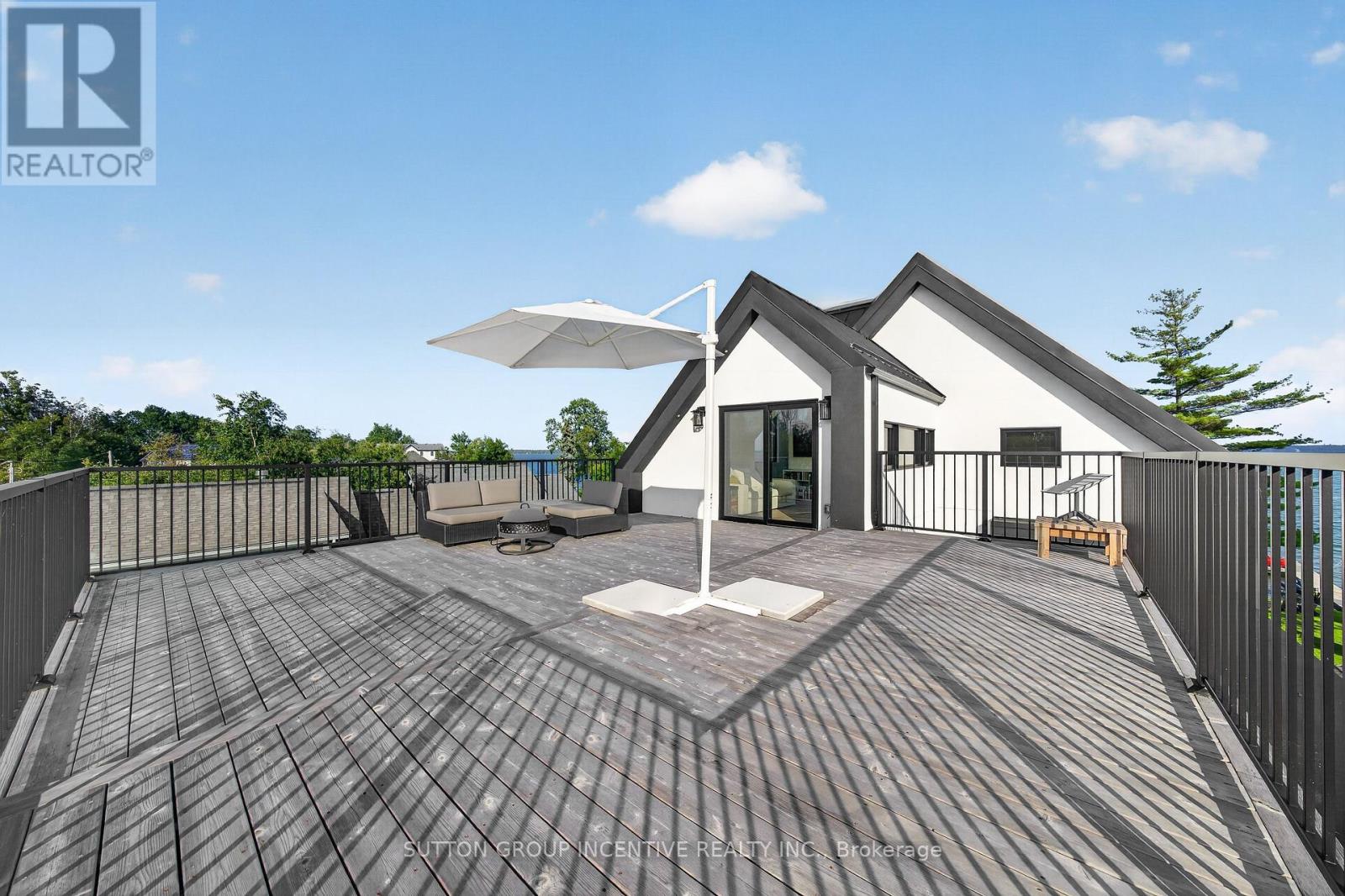 1619 Houston Avenue, Innisfil, Ontario  L9S 4M6 - Photo 38 - N13707880