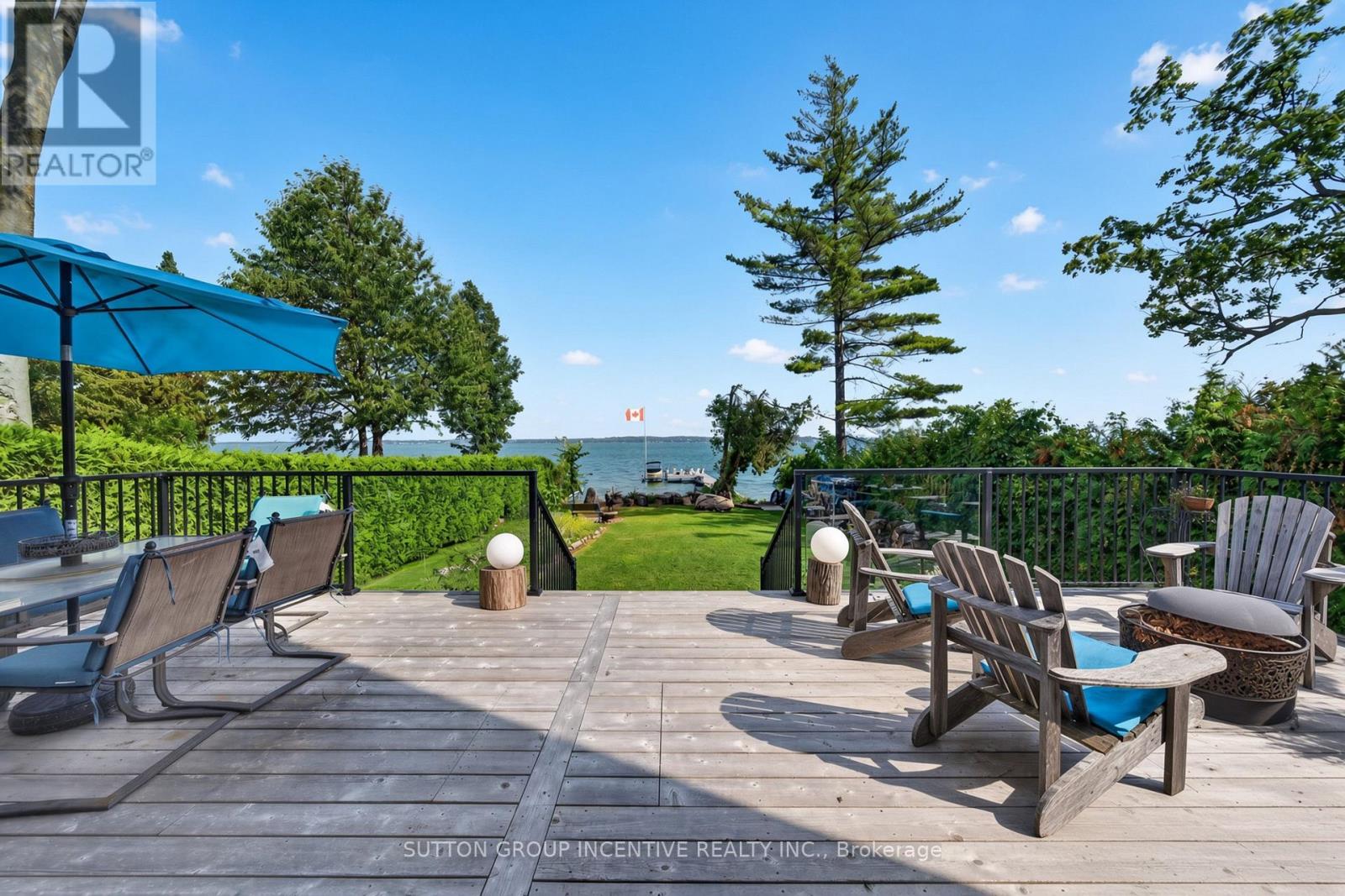1619 Houston Avenue, Innisfil, Ontario  L9S 4M6 - Photo 33 - N13707880