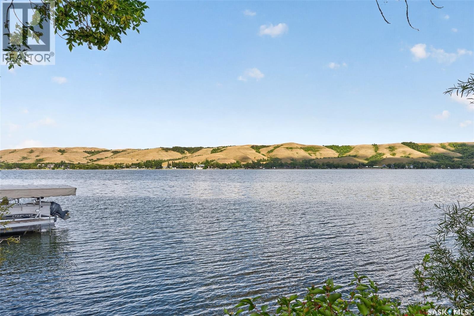101-109 Sand Point Road, Buffalo Pound Lake, Saskatchewan  S0G 4C0 - Photo 54 - SK046371