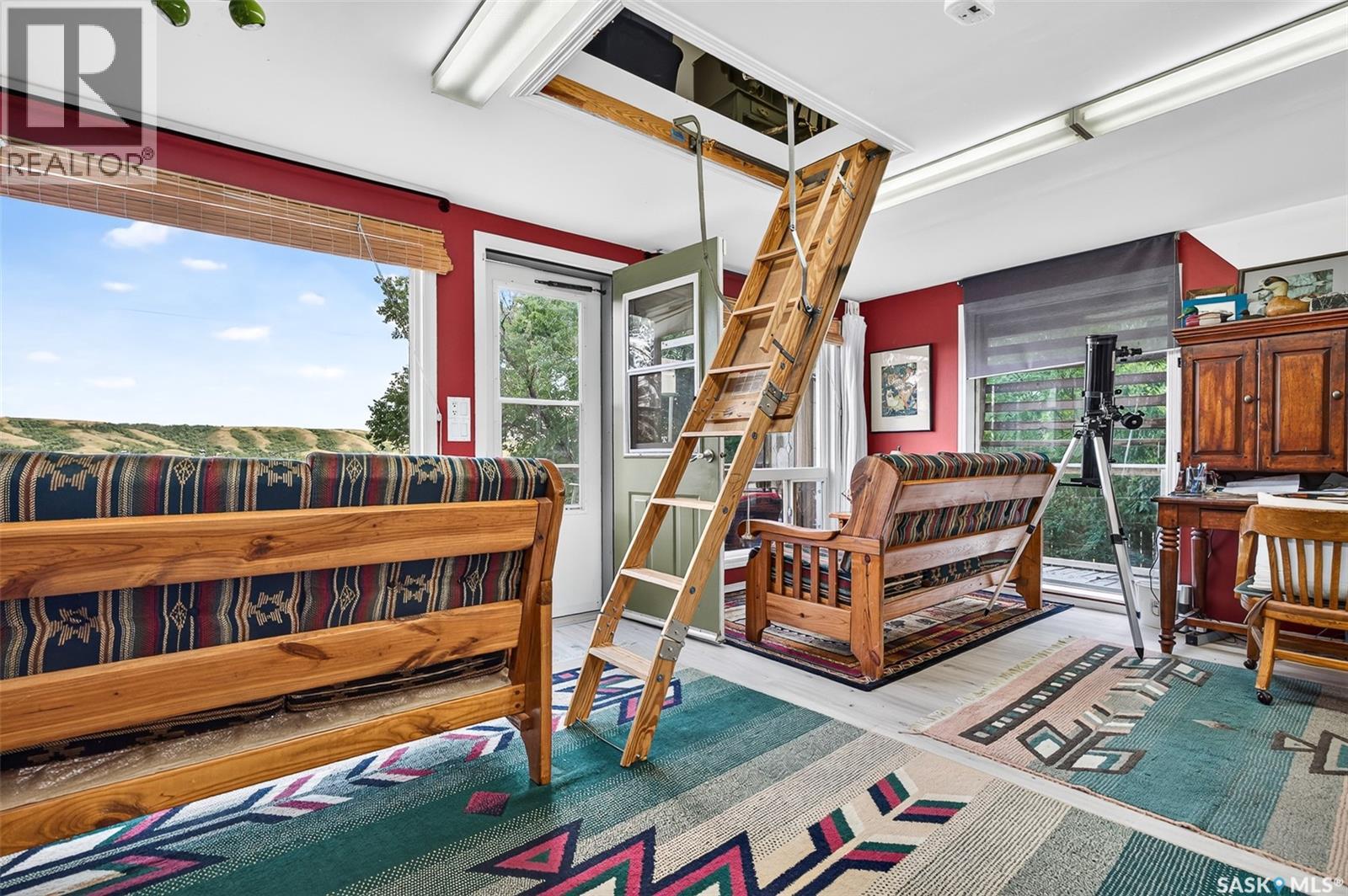 101-109 Sand Point Road, Buffalo Pound Lake, Saskatchewan  S0G 4C0 - Photo 29 - SK046371