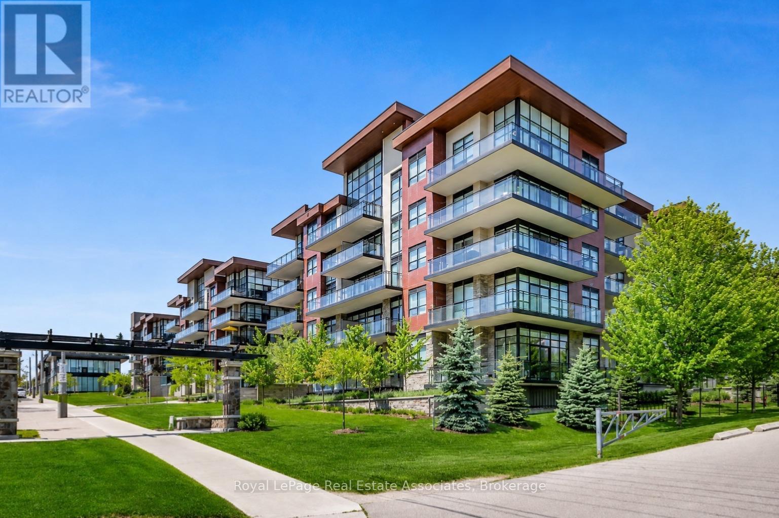Gr26 - 1575 Lakeshore Road W, Mississauga, Ontario  L5J 0B1 - Photo 41 - W13639174