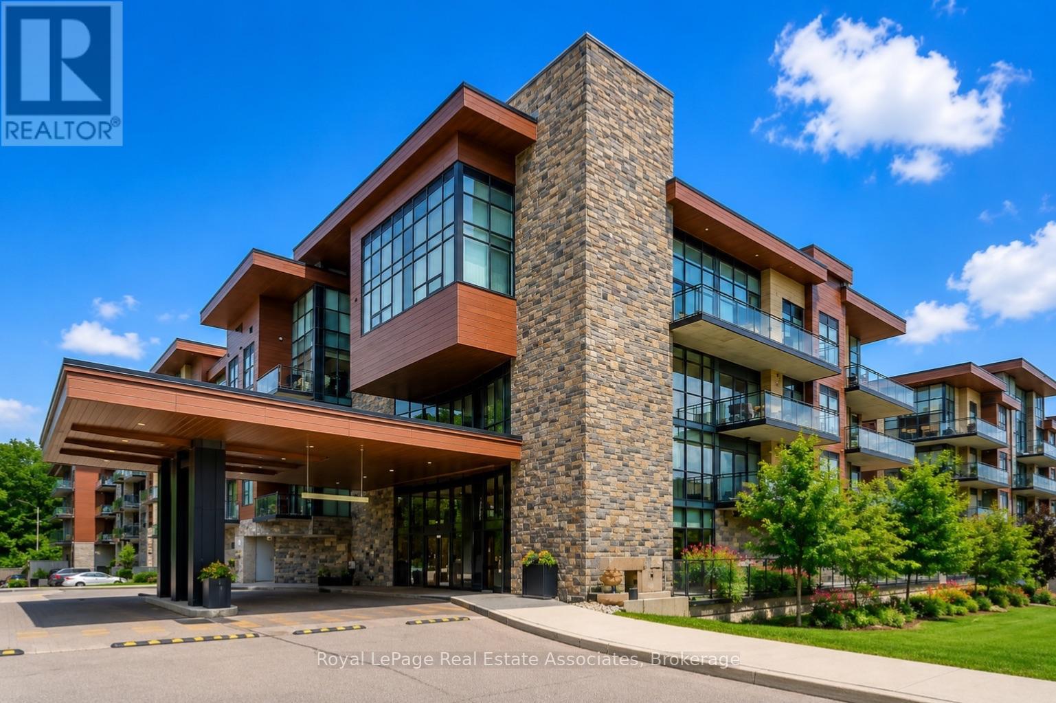 Gr26 - 1575 Lakeshore Road W, Mississauga, Ontario  L5J 0B1 - Photo 40 - W13639174