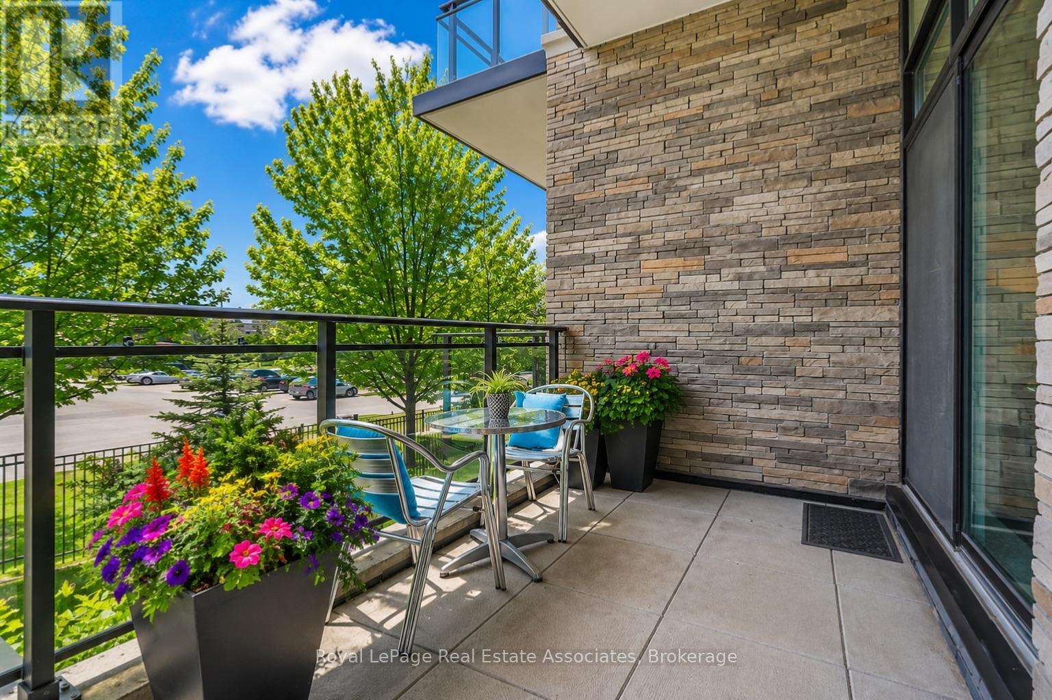 Gr26 - 1575 Lakeshore Road W, Mississauga, Ontario  L5J 0B1 - Photo 44 - W13639174