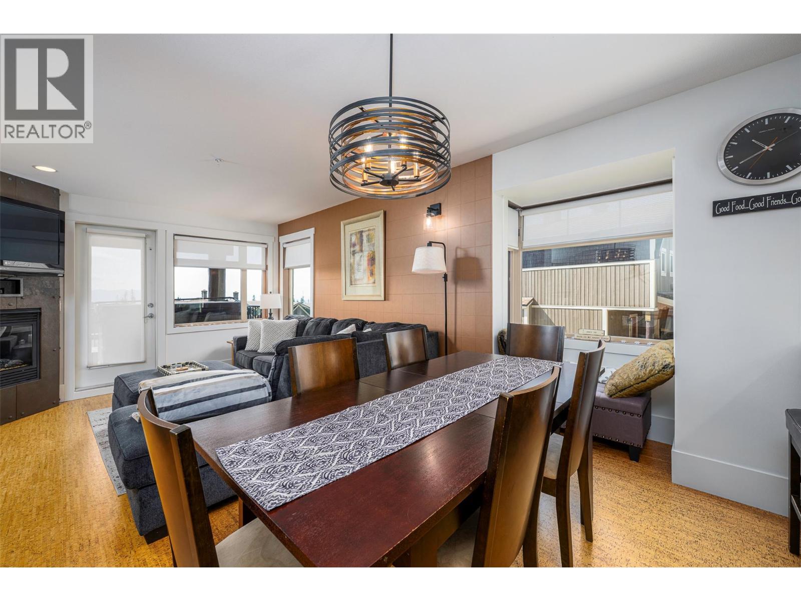 5030 Snowbird Way Unit# 102 Lot# 2, Big White, British Columbia  V1P 1T4 - Photo 3 - 10398383