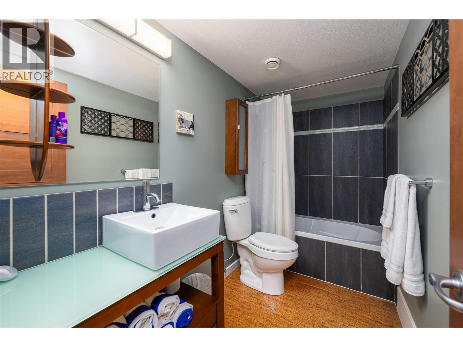5030 Snowbird Way Unit# 102 Lot# 2, Big White, British Columbia  V1P 1T4 - Photo 14 - 10398383