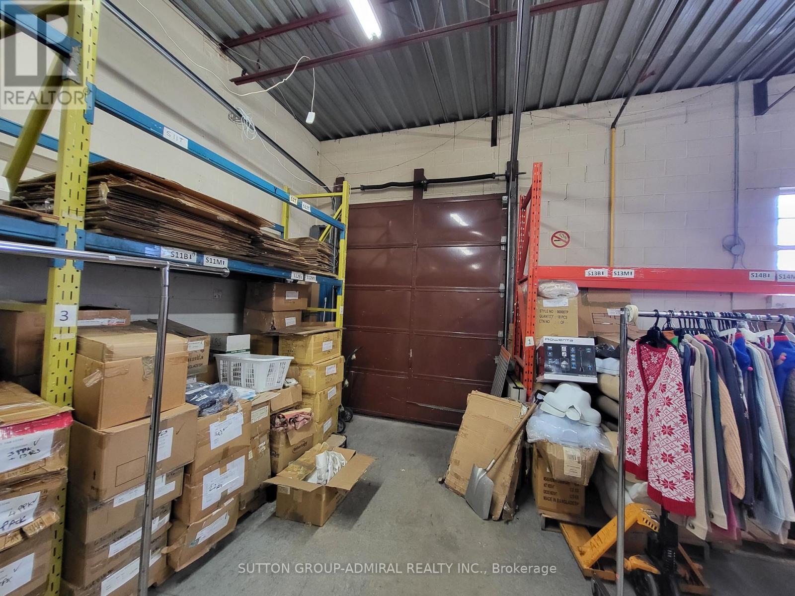 267 Canarctic Drive, Toronto, Ontario  M3J 2N7 - Photo 13 - W13708756