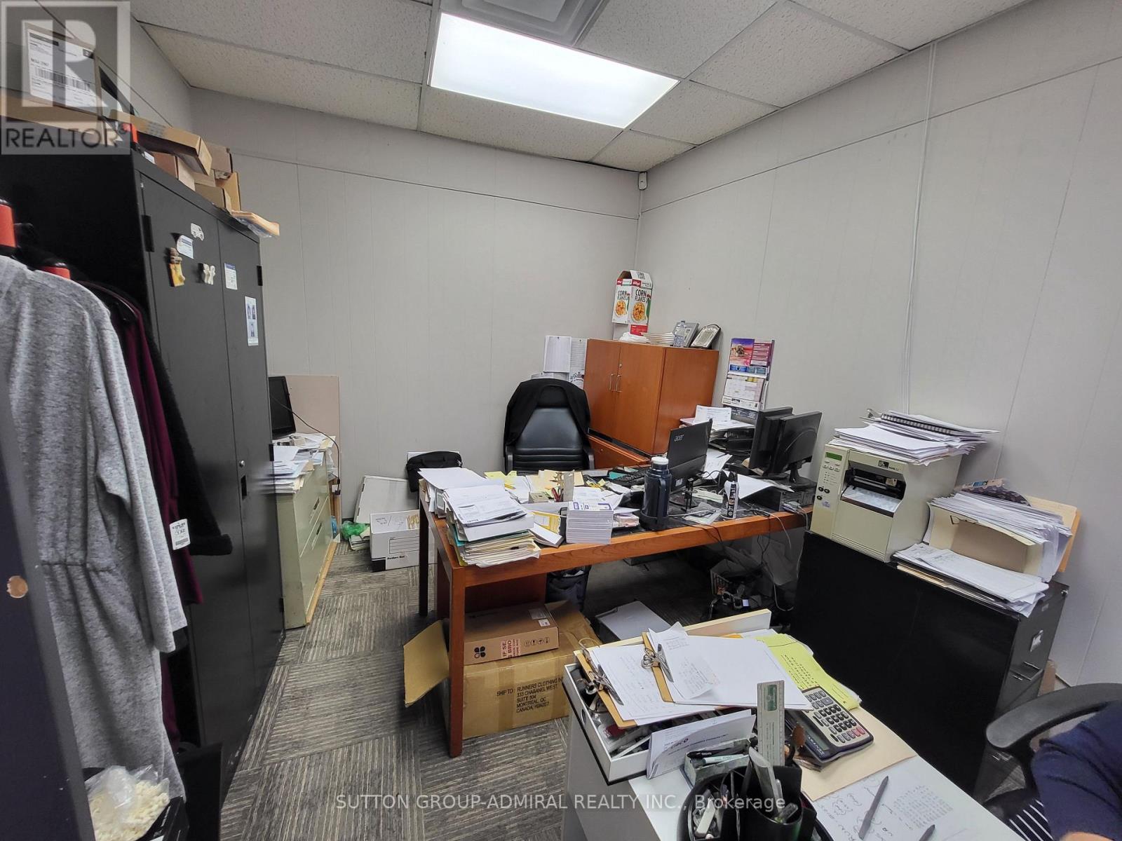 267 Canarctic Drive, Toronto, Ontario  M3J 2N7 - Photo 18 - W13708756